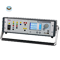 Bộ tạo tín hiệu ba pha đa chức năng Kocos EPOS 360 (DC ~ 3 kHz)